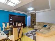 Casa / Sobrado para Venda em Santo André/SP Vila Alto de...