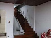 Casa / Sobrado para Venda em Santo André/SP Vila Alto de...