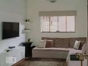 Casa / Sobrado para Venda em Santo André/SP Vila Alto de...