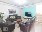 Casa / Sobrado para Venda em Santo André/SP Vila Alto de...