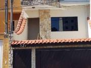 Casa / Sobrado para Venda em Santo André/SP Vila Alto de...
