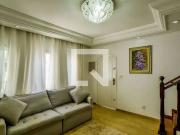 Casa / Sobrado para Venda em Santo André/SP Vila Alto de...