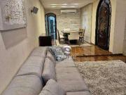 Casa / Sobrado para Venda em Santo André/SP Vila Alto de... Casa / Sobrado para Venda em Santo André/SP Vila Alto de...