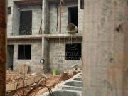 Casa / Sobrado para Venda em Santo André/SP Vila Alto de...