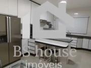 Casa / Sobrado para Venda em Santo André/SP Vila Alto de...