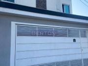 Casa / Sobrado para Venda em Santo André/SP Vila Alto de...