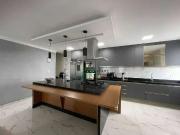 Casa / Sobrado para Venda em Santo André/SP Vila Alto de...