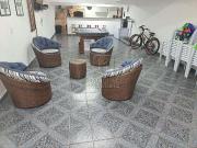 Casa / Sobrado para Venda em Santo André/SP Vila Alto de...