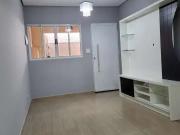 Casa / Sobrado para Venda em Santo André/SP Vila Alto de...