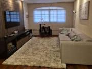 Casa / Sobrado para Venda em Santo André/SP Vila Alto de...