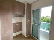 Casa / Sobrado para Venda em Santo André/SP Vila Alto de...