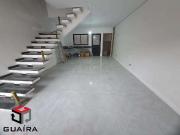 Casa / Sobrado para Venda em Santo André/SP Vila Alto de...