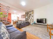 Casa / Sobrado para Venda em Santo André/SP Vila Alto de...