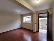 Casa / Sobrado para Venda em Santo André/SP Vila Alto de...