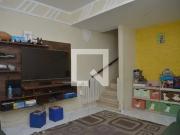 Casa / Sobrado para Venda em Santo André/SP Vila Alto de...