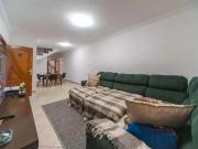 Casa / Sobrado para Venda em Santo André/SP Vila Alto de...