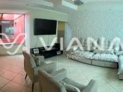 Casa / Sobrado para Venda em Santo André/SP Vila Alto de... Casa / Sobrado para Venda em Santo André/SP Vila Alto de...