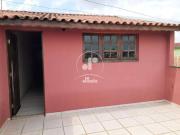Casa / Sobrado para Venda em Santo André/SP Vila Alto de...