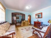 Casa / Sobrado para Venda em Santo André/SP Vila Alto de...