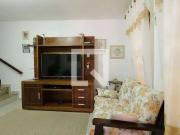 Casa / Sobrado para Venda em Santo André/SP Vila Alto de...