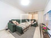 Casa / Sobrado para Venda em Santo André/SP Vila Alto de...