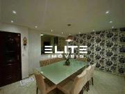 Casa / Sobrado para Venda em Santo André/SP Vila Alto de...