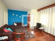 Casa / Sobrado para Venda em Santo André/SP Vila Alto de...