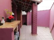 Casa / Sobrado para Venda em Santo André/SP Vila Alto de...