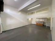 Casa / Sobrado para Venda em Santo André/SP Vila Alto de...