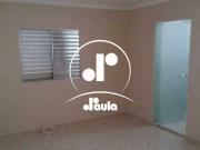 Casa / Sobrado para Venda em Santo André/SP Vila Alzira...