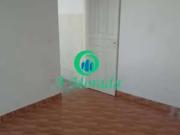 Casa / Sobrado para Venda em Santo André/SP Vila Alzira...