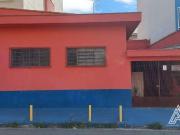 Casa / Sobrado para Venda em Santo André/SP Vila Marina...