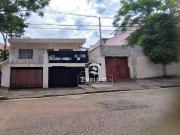 Casa / Sobrado para Venda em Santo André/SP Vila Alzira...