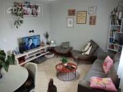 Casa / Sobrado para Venda em Santo André/SP Vila Alzira...