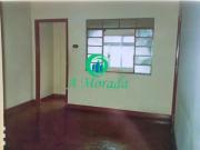 Casa / Sobrado para Venda em Santo André/SP Vila Alzira...
