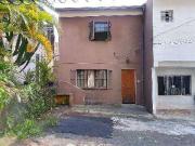 Casa / Sobrado para Venda em Santo André/SP Vila Alzira...