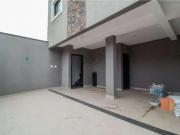 Casa / Sobrado para Venda em Santo André/SP Vila Alzira...