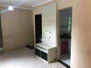 Casa / Sobrado para Venda em Santo André/SP Vila Alzira...