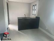 Casa / Sobrado para Venda em Santo André/SP Vila Alzira...