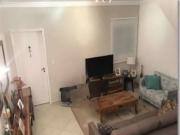 Casa / Sobrado para Venda em Santo André/SP Vila Alzira...