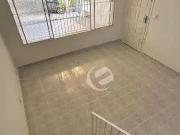 Casa / Sobrado para Venda em Santo André/SP Vila Alzira...
