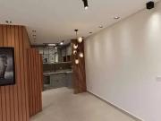 Casa / Sobrado para Venda em Santo André/SP Vila Alzira...