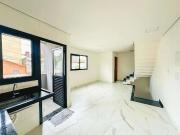 Casa / Sobrado para Venda em Santo André/SP Vila Alzira...