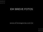 Casa / Sobrado para Venda em Santo André/SP Vila Alzira...