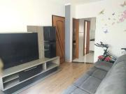 Casa / Sobrado para Venda em Santo André/SP Vila Alzira...
