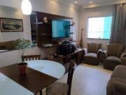 Casa / Sobrado para Venda em Santo André/SP Vila Alzira...