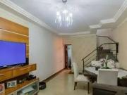 Casa / Sobrado para Venda em Santo André/SP Vila Alzira...
