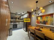 Casa / Sobrado para Venda em Santo André/SP Vila Alzira...