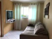 Casa / Sobrado para Venda em Santo André/SP Vila Alzira...