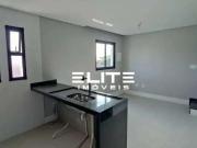 Casa / Sobrado para Venda em Santo André/SP Vila Alzira...